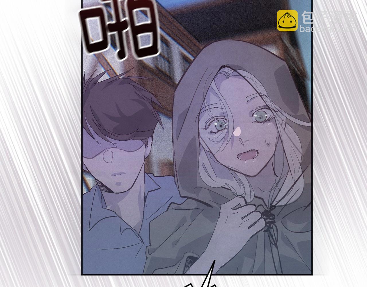 第52话 春季庆典的由来176