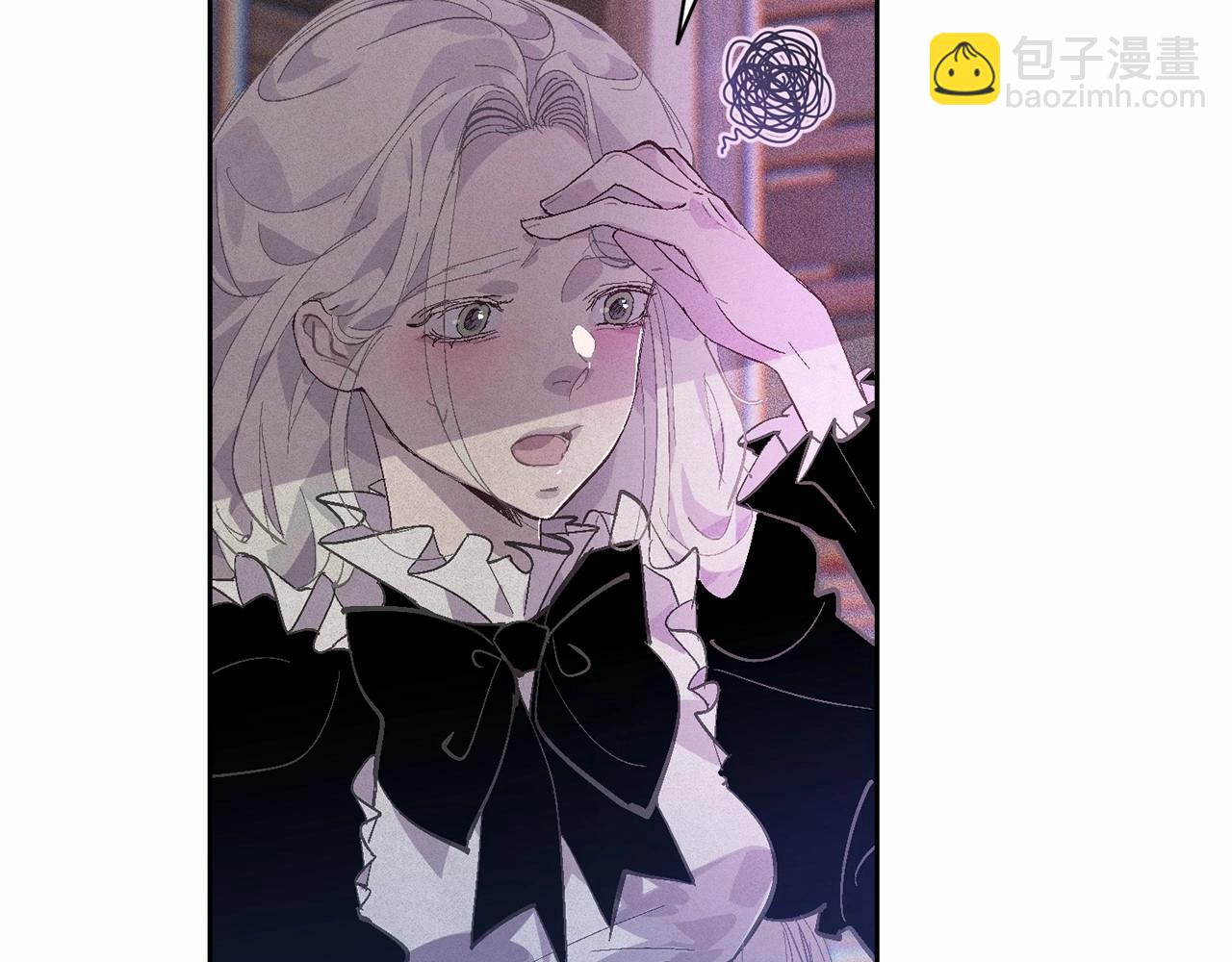 第52话 春季庆典的由来46