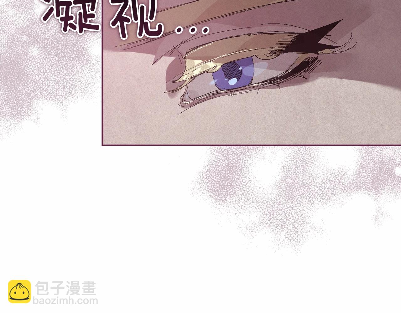 第52话 春季庆典的由来59