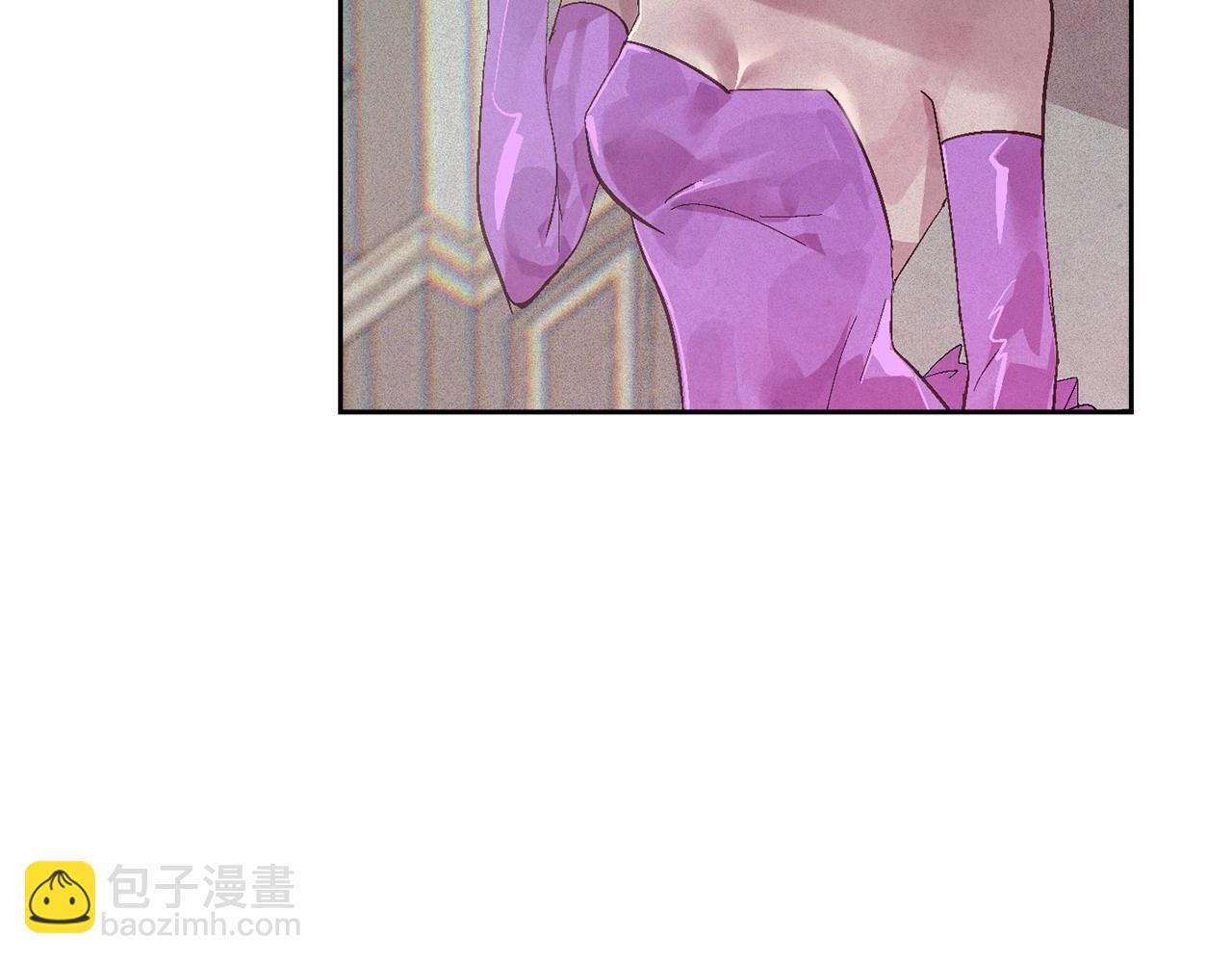 第52话 春季庆典的由来65