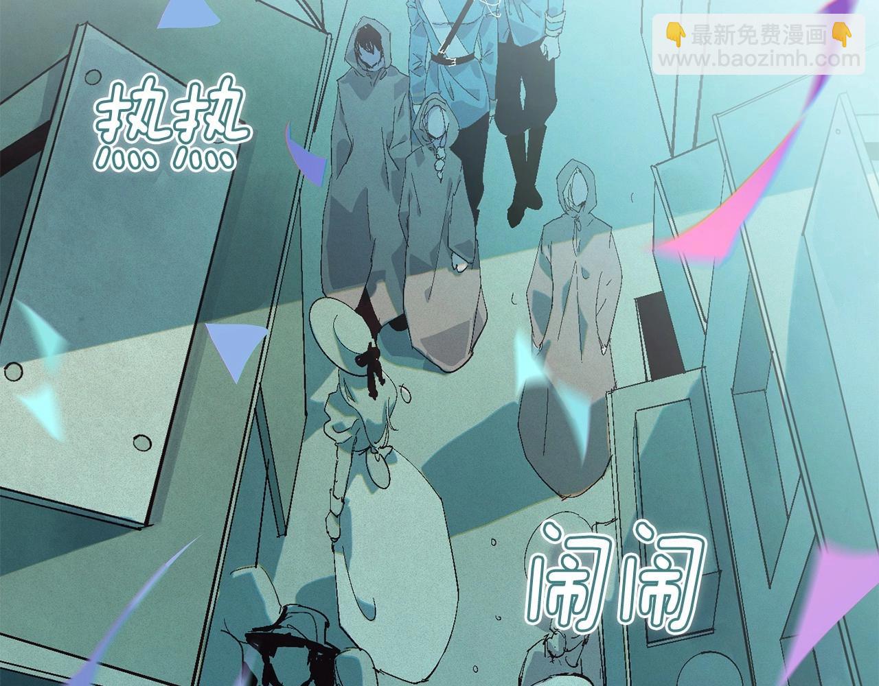 第52话 春季庆典的由来94
