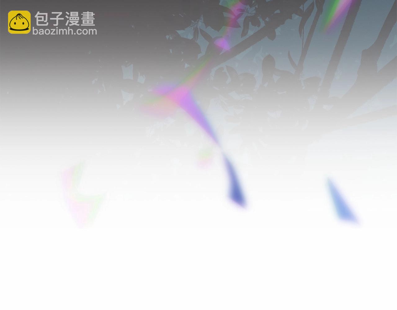 第52话 春季庆典的由来97