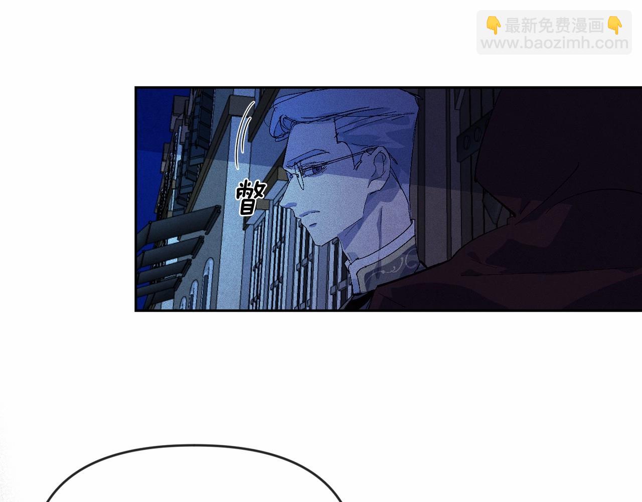 第53话 失踪127