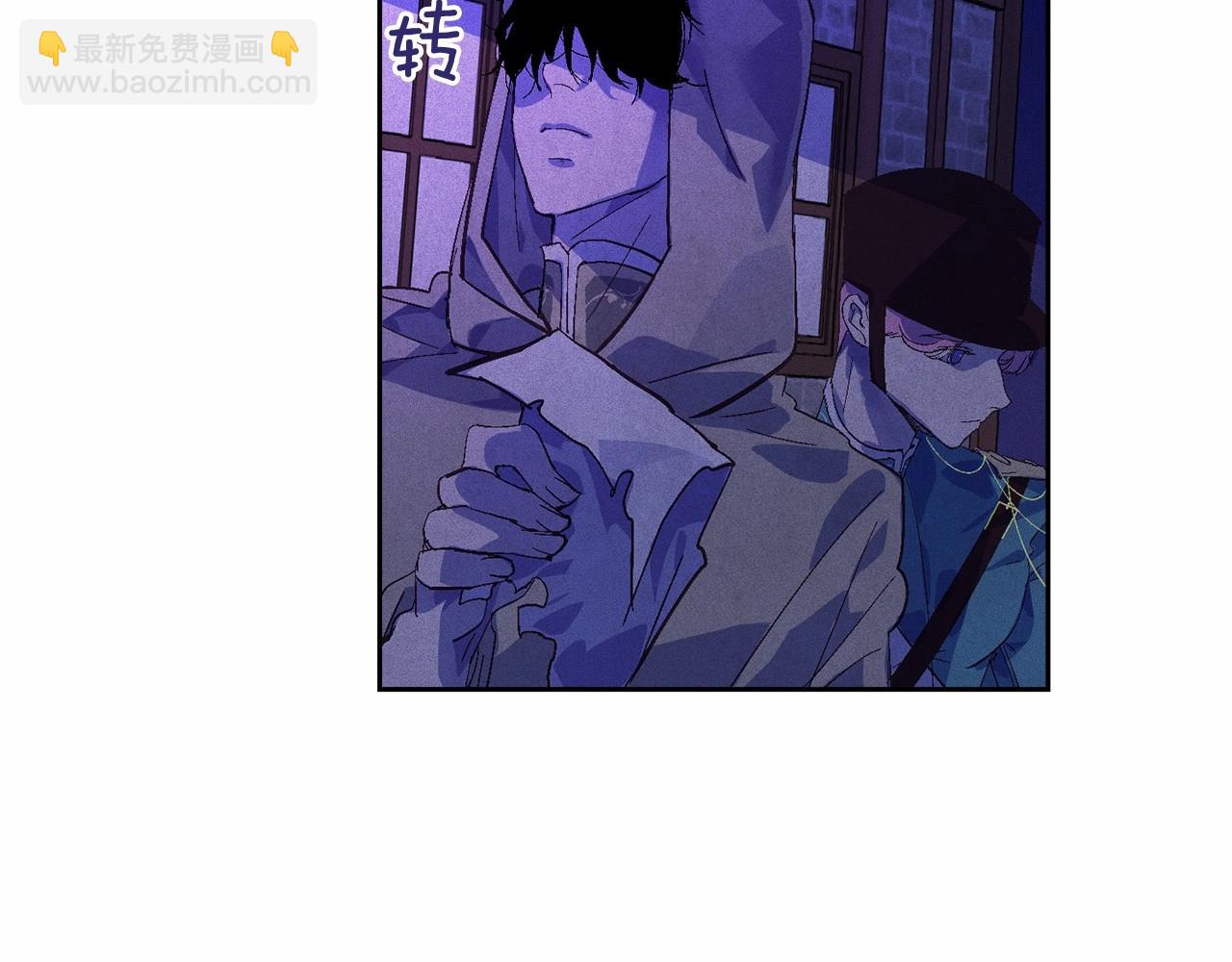 第53话 失踪140