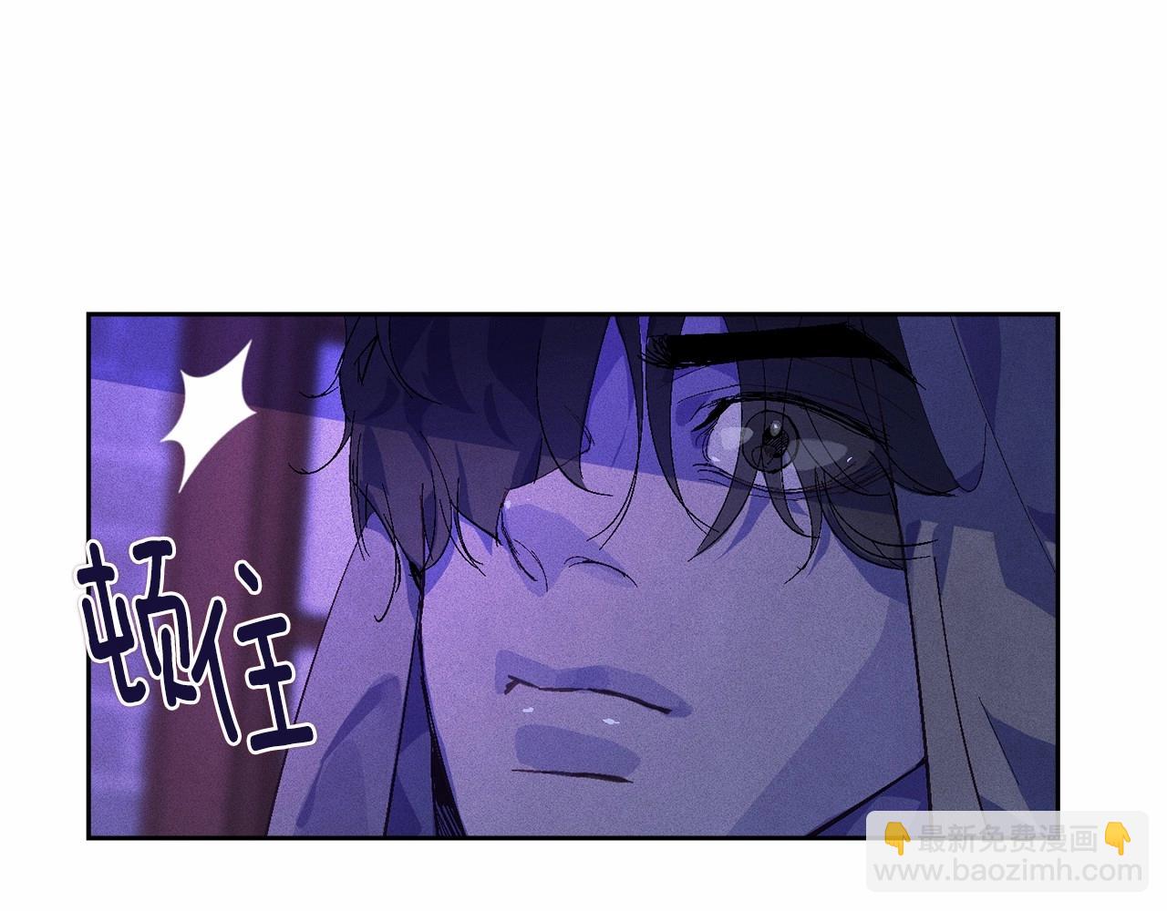 第53话 失踪141