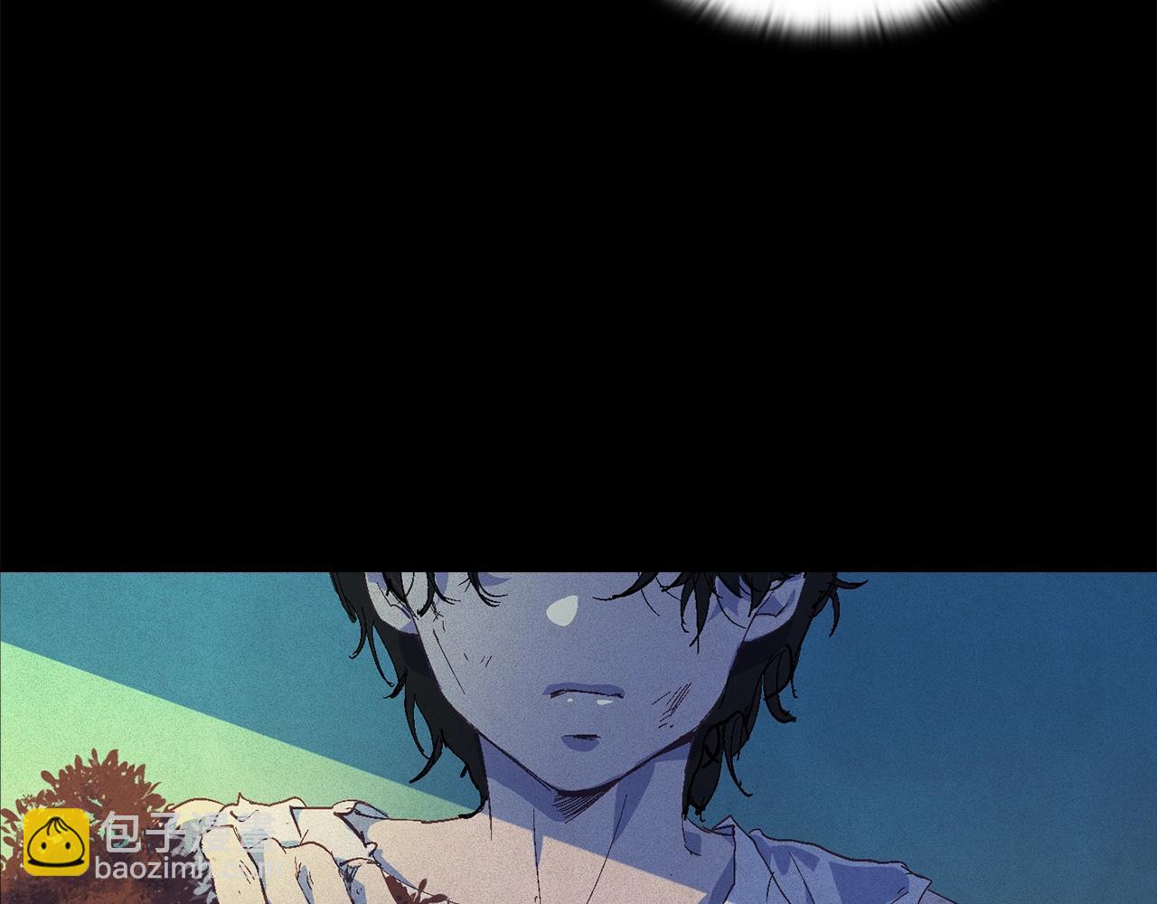 第53话 失踪152