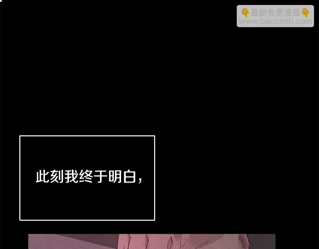 第53话 失踪155
