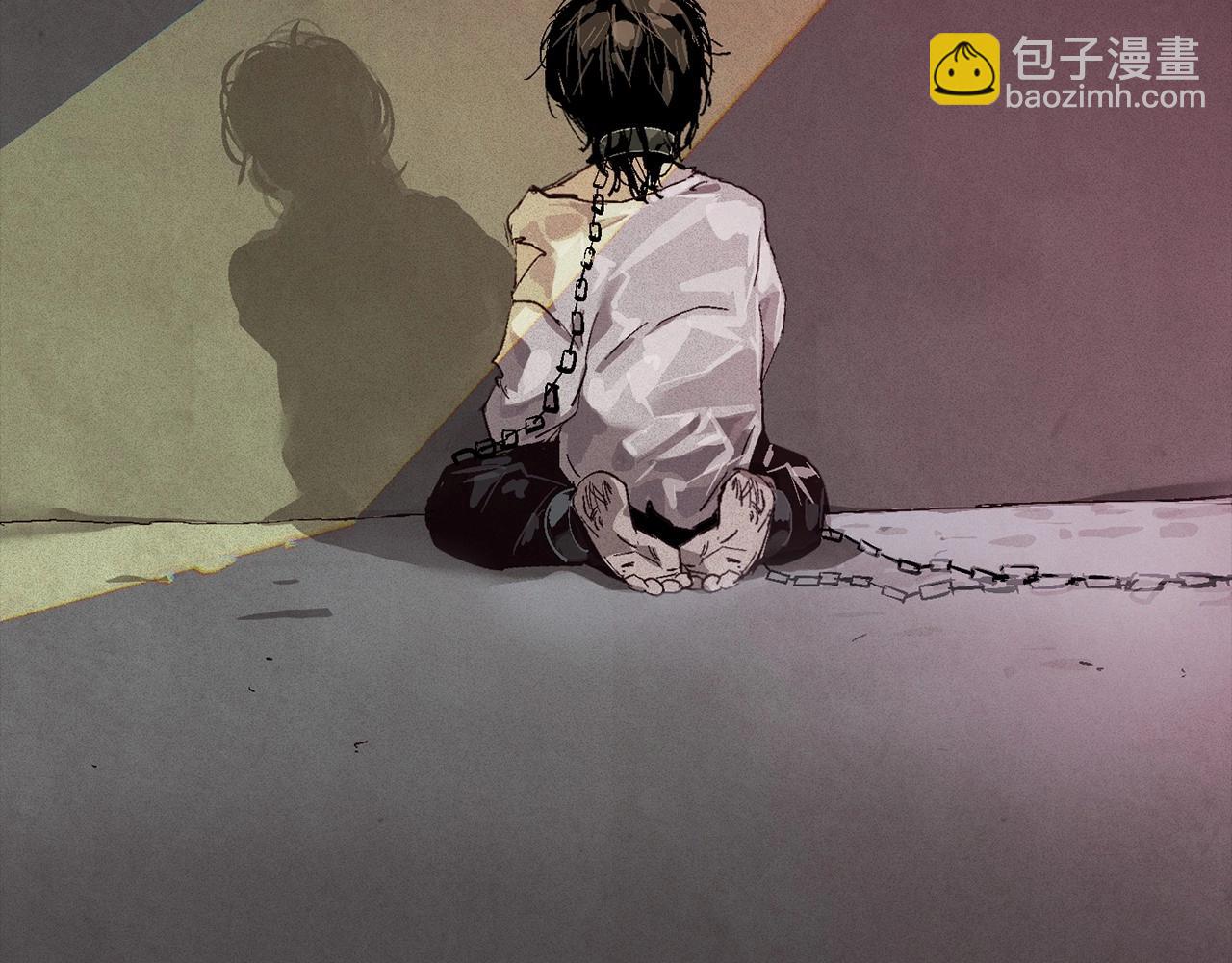 第53话 失踪165