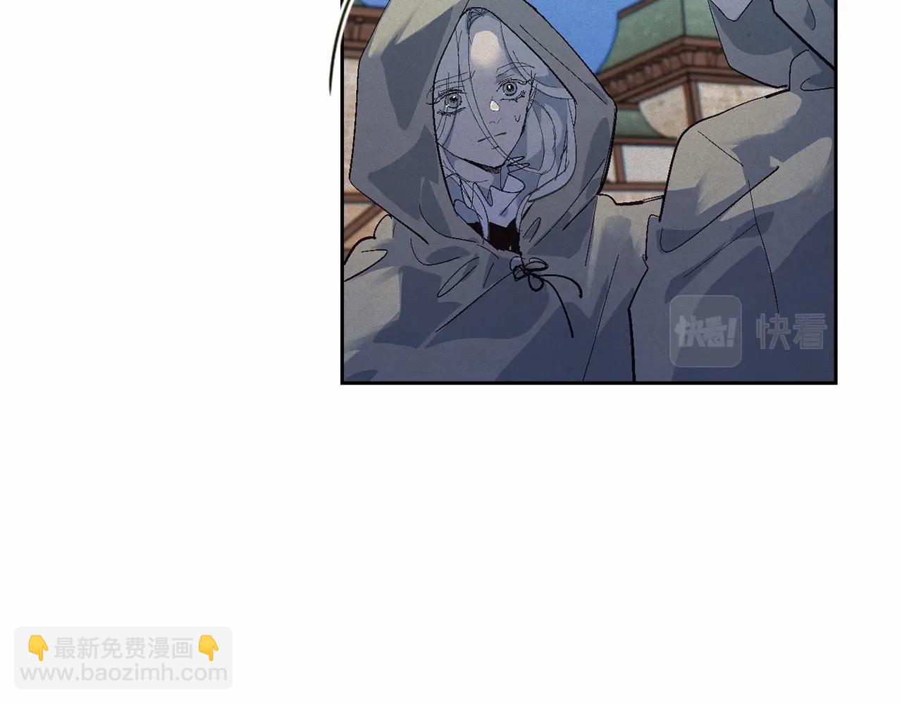 第53话 失踪26
