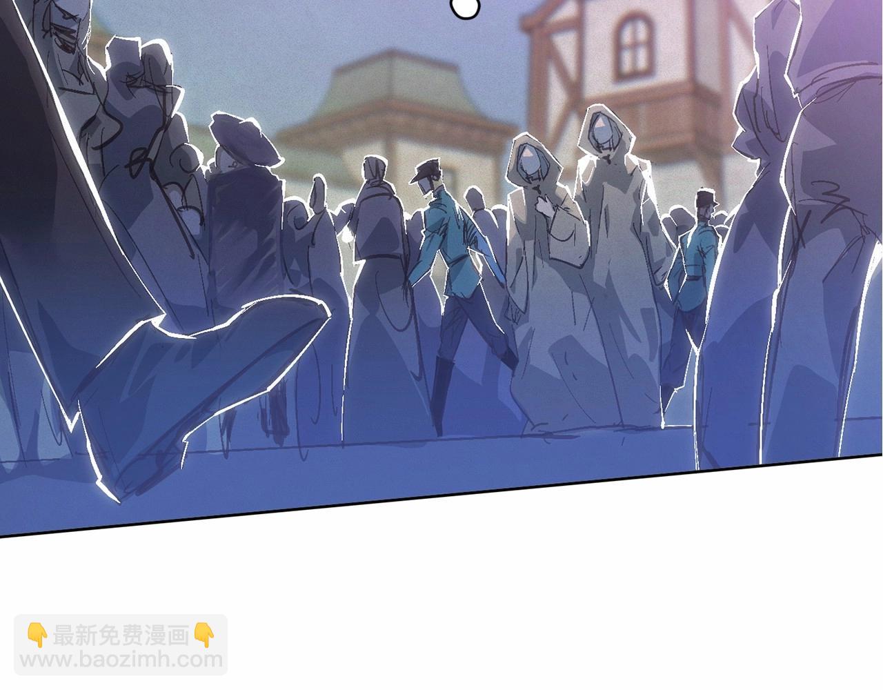 第53话 失踪29
