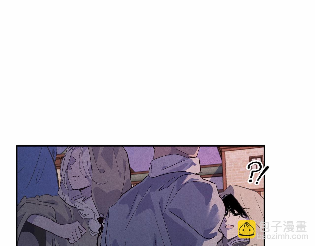第53话 失踪48