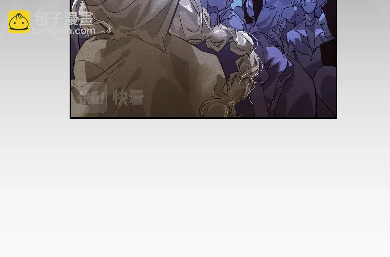 第53话 失踪50