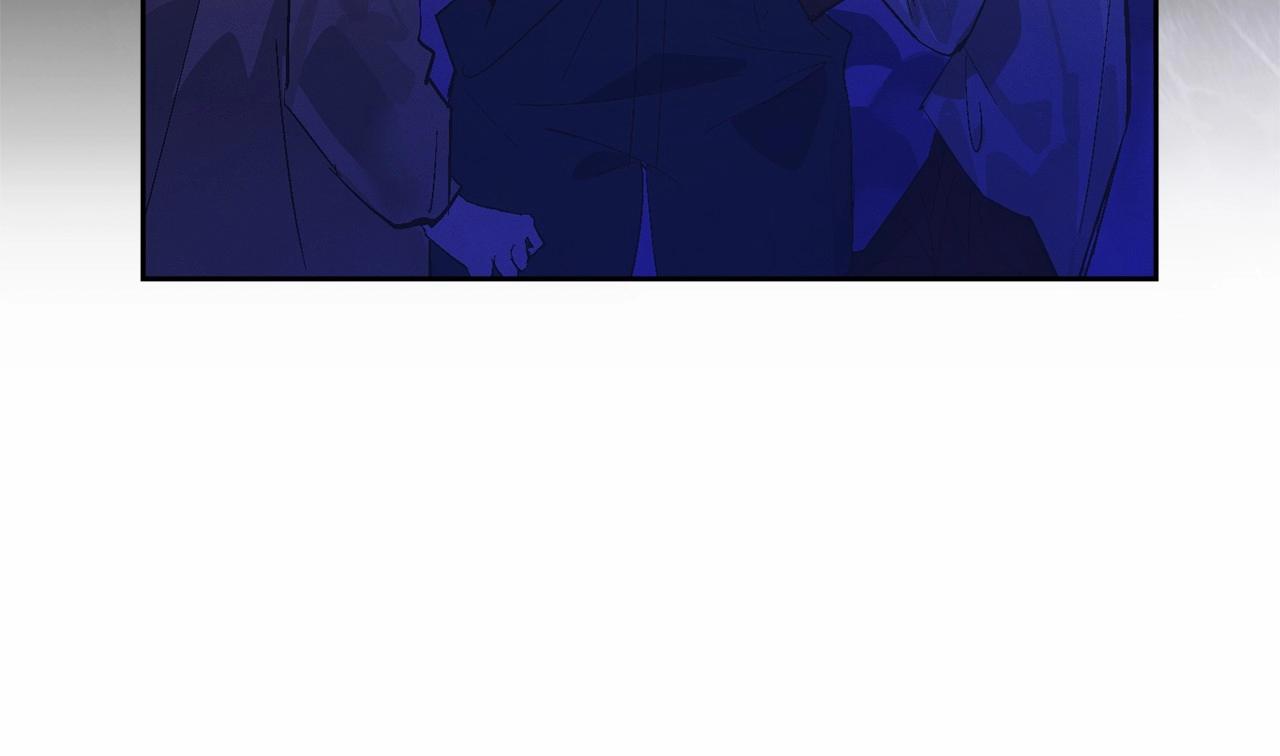 第53话 失踪84