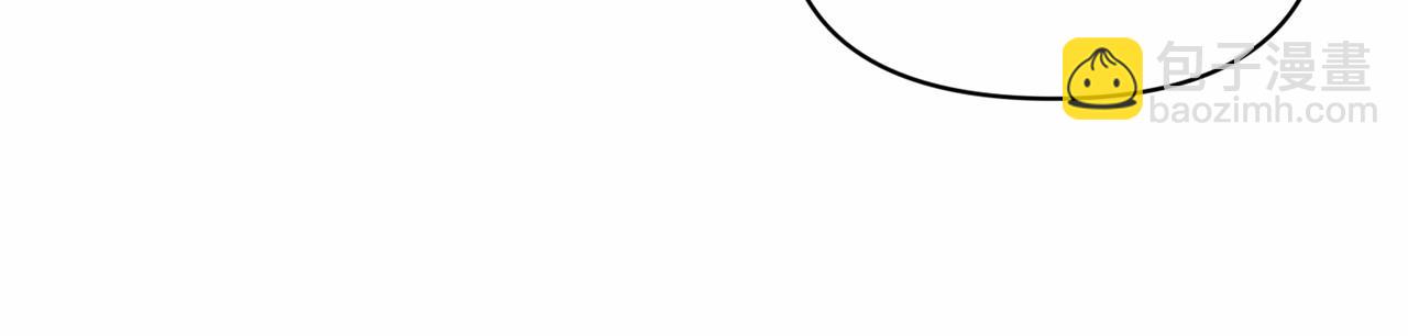 第53话 失踪98