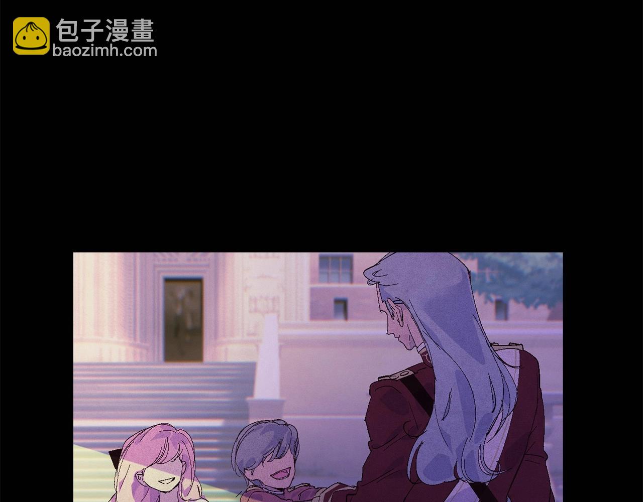 第54话 贝尼的过去131