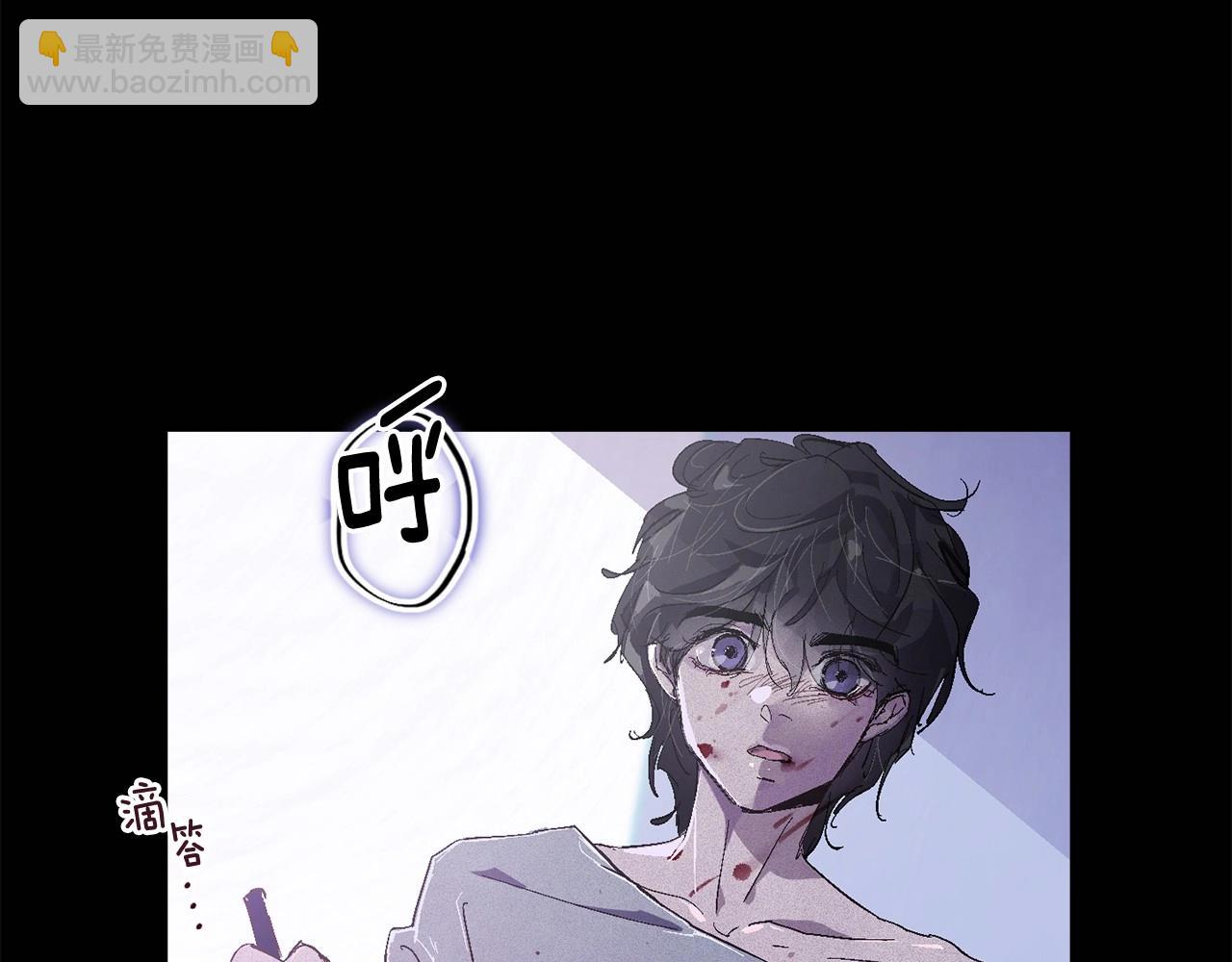 第54话 贝尼的过去164
