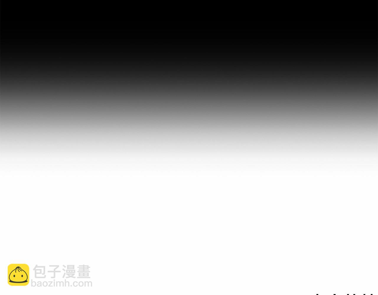 第54话 贝尼的过去192