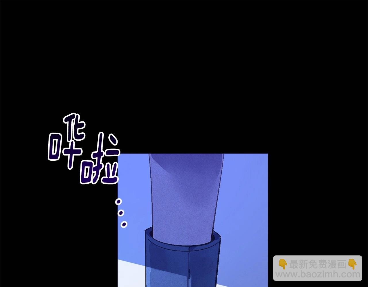 第54话 贝尼的过去58