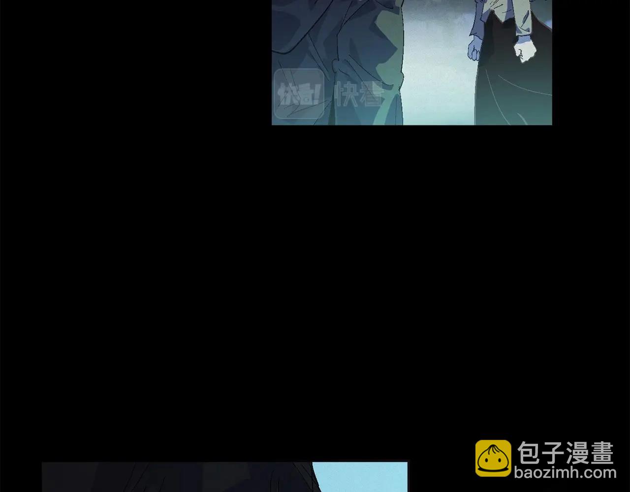 第55话 傲慢的选择112