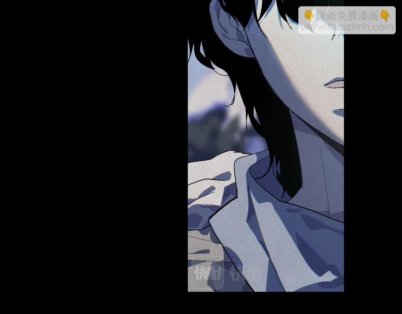 第55话 傲慢的选择122