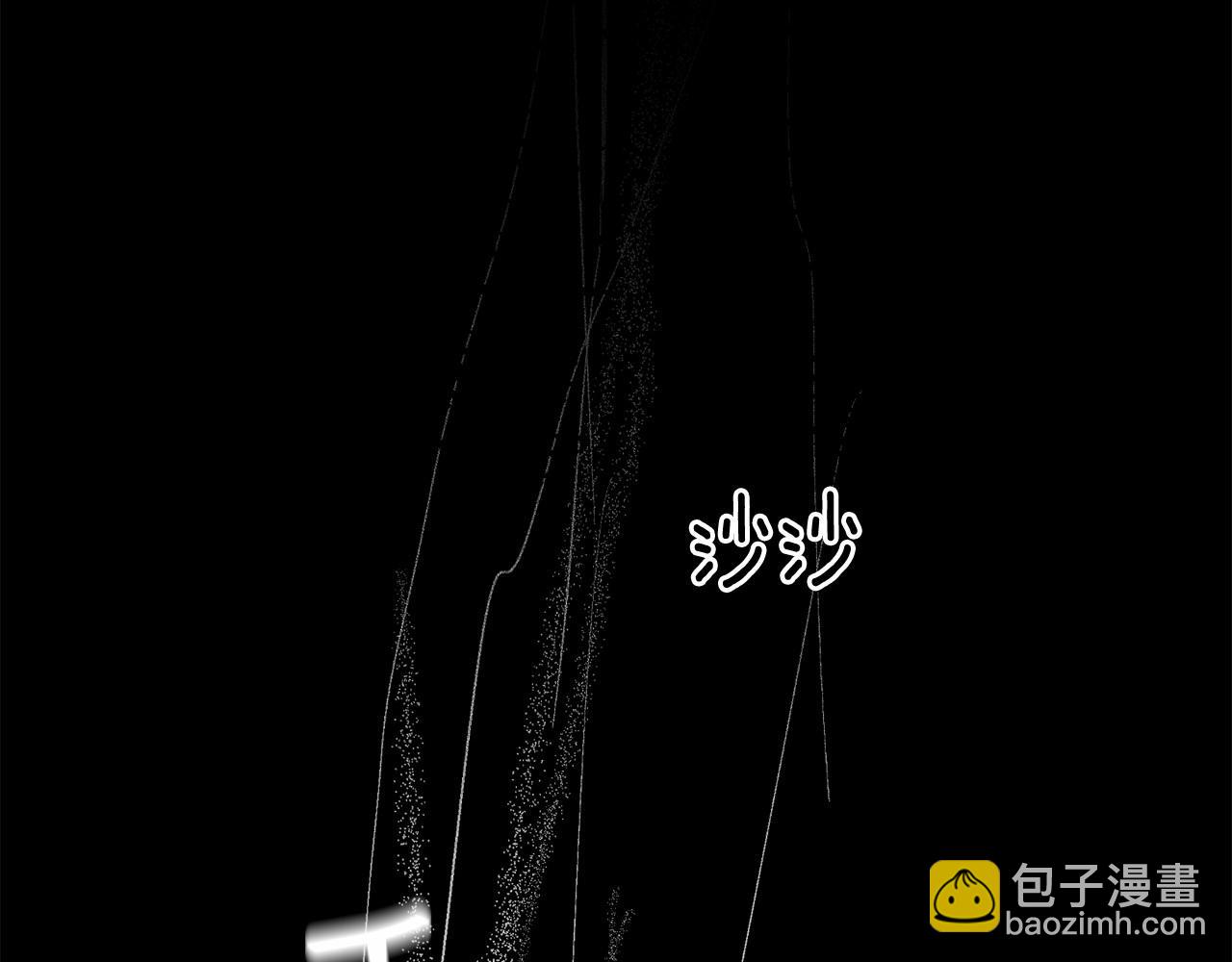 第55话 傲慢的选择124