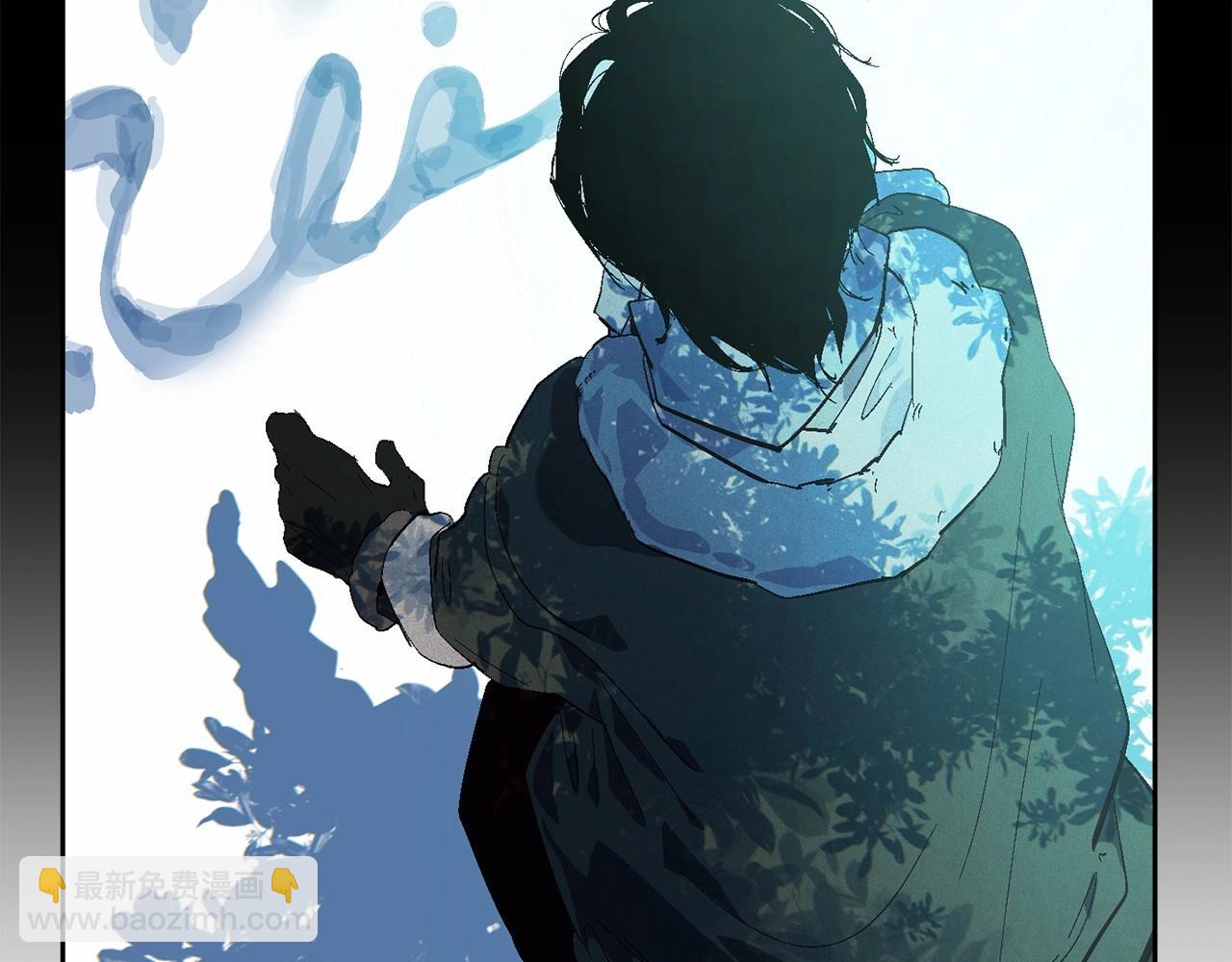 第55话 傲慢的选择128