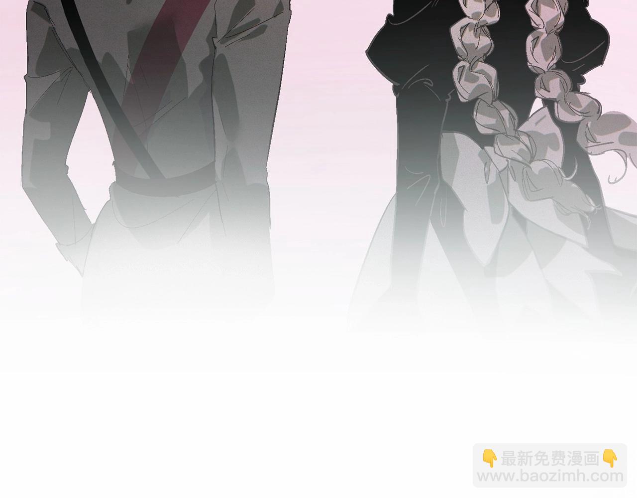 第55话 傲慢的选择133