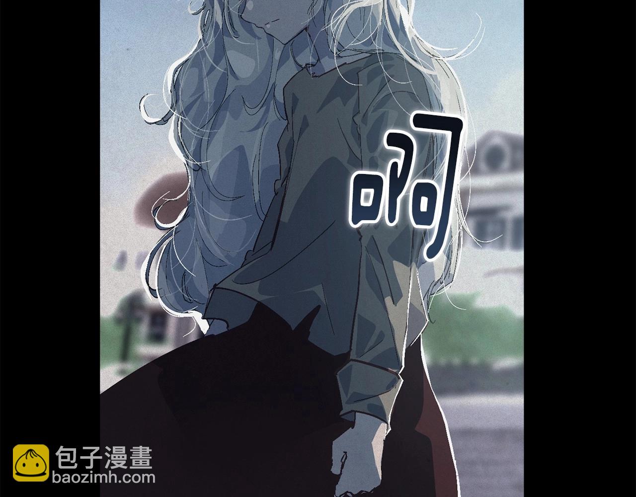 第55话 傲慢的选择149