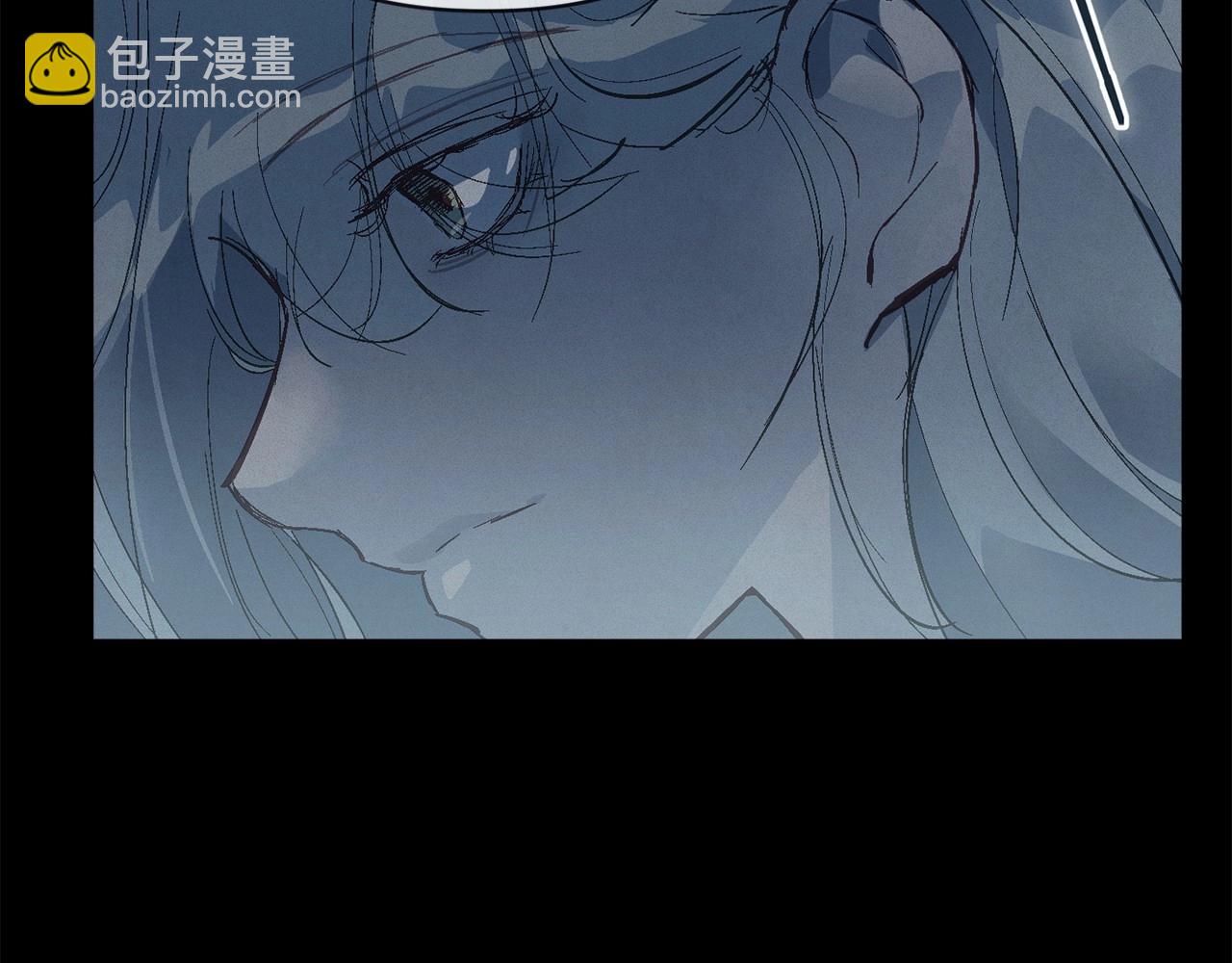 第55话 傲慢的选择152