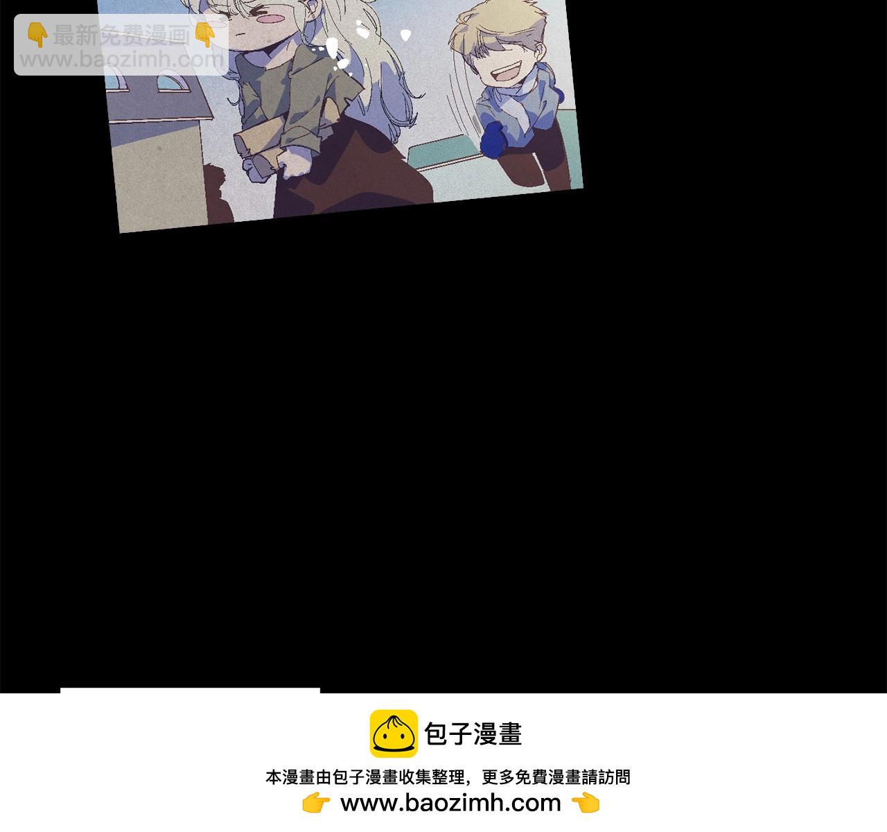 第55话 傲慢的选择157