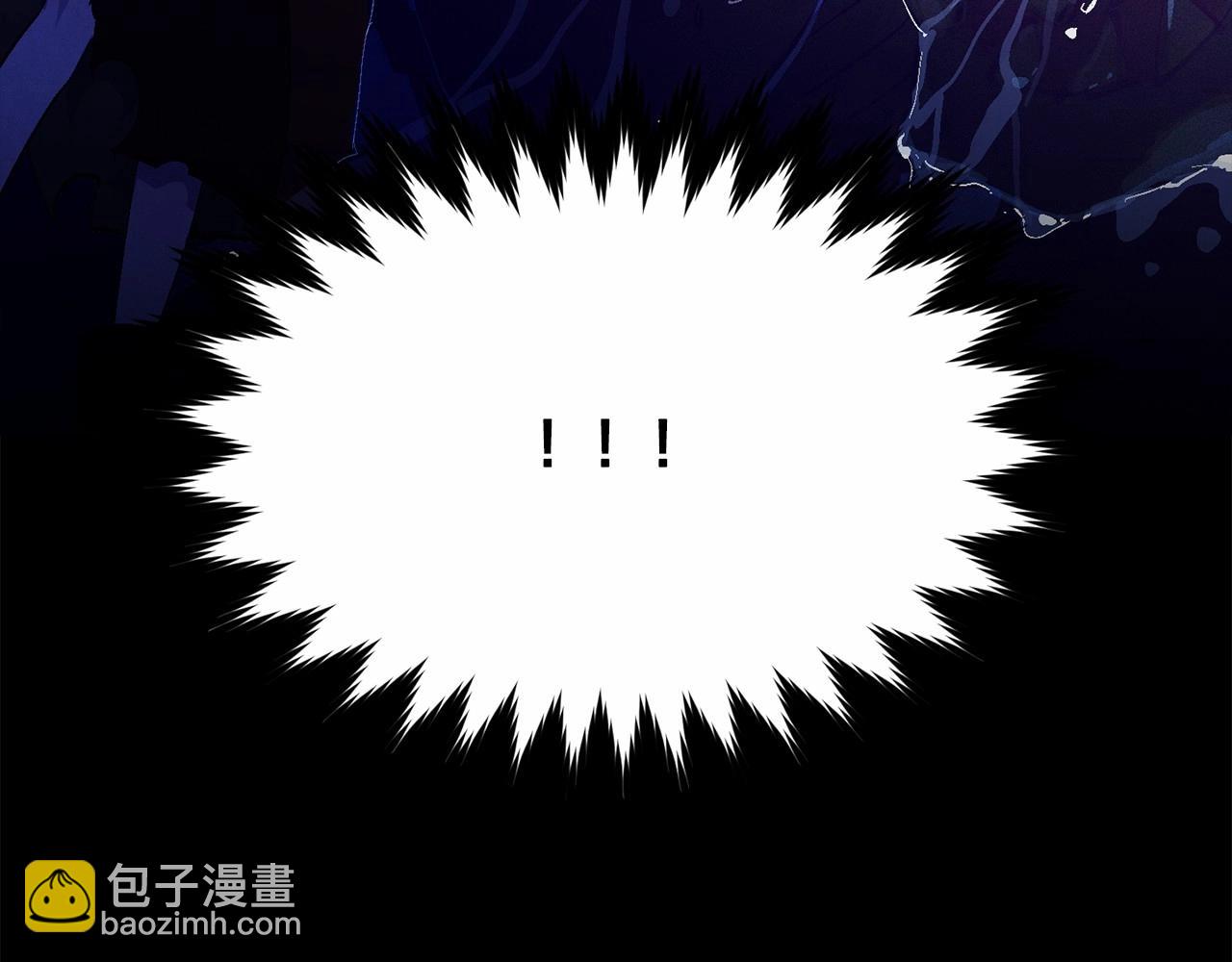 第55话 傲慢的选择174