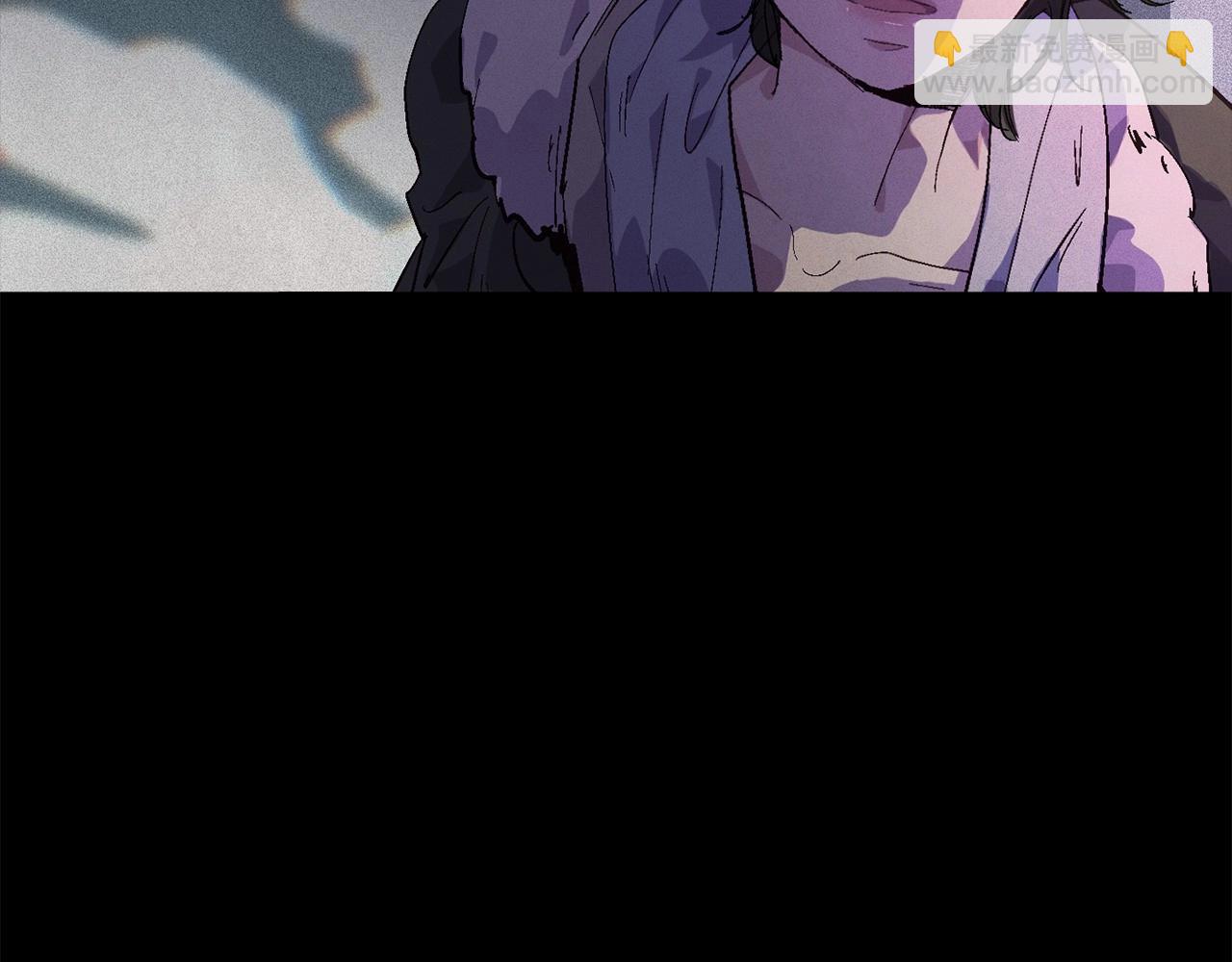 第55话 傲慢的选择178