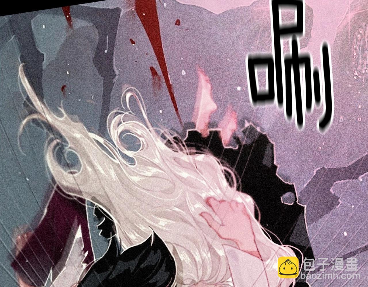 第55话 傲慢的选择181