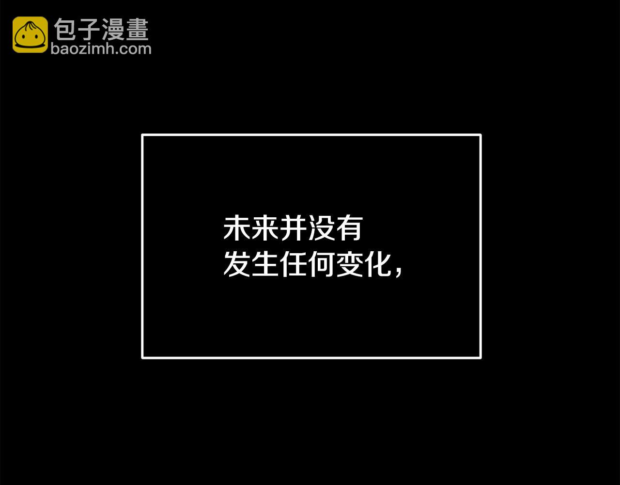 第55话 傲慢的选择183