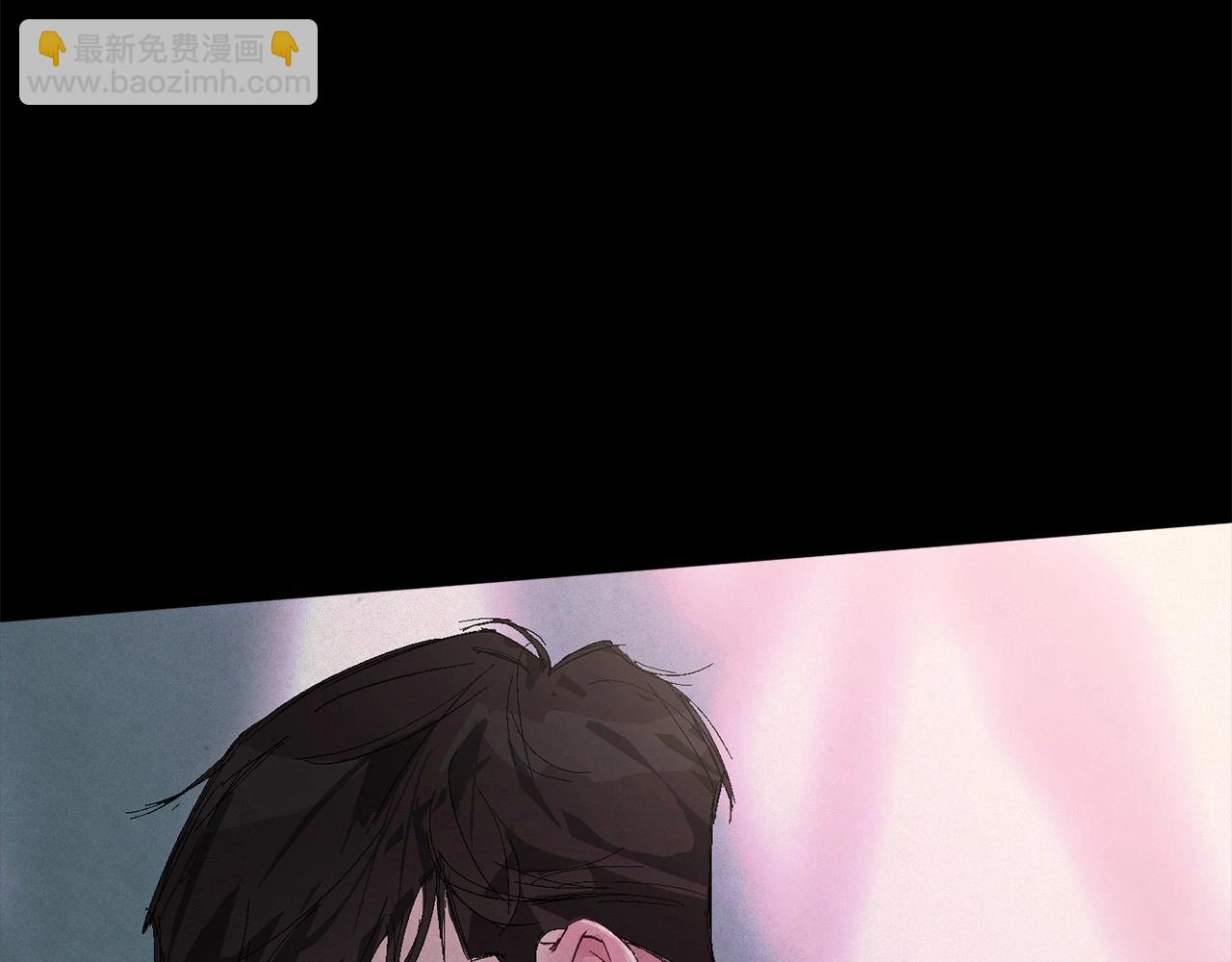 第55话 傲慢的选择185