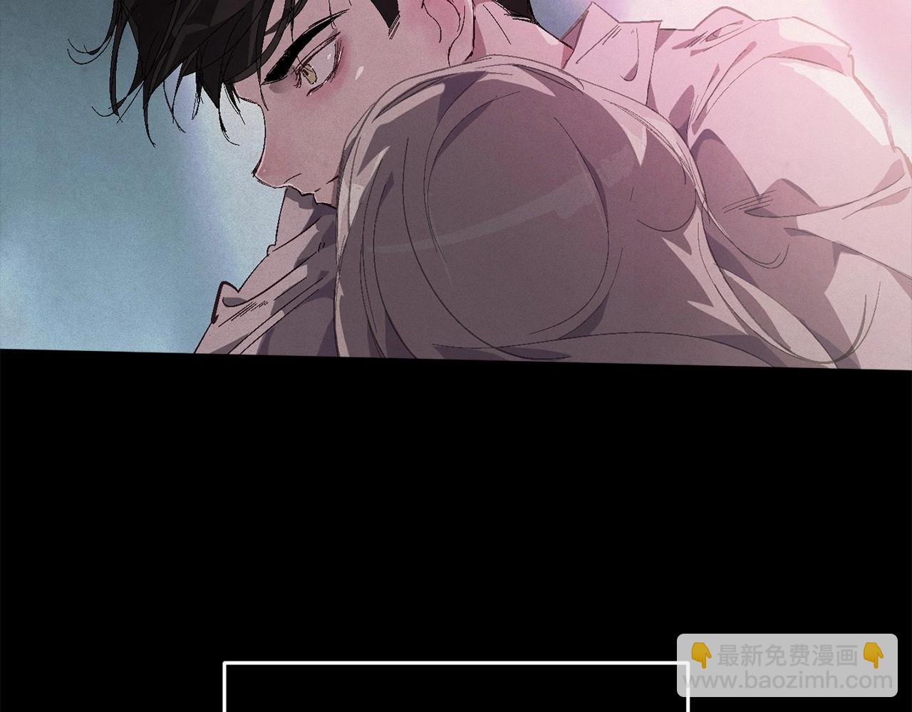 第55话 傲慢的选择186
