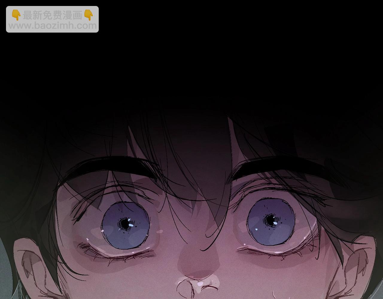 第55话 傲慢的选择188