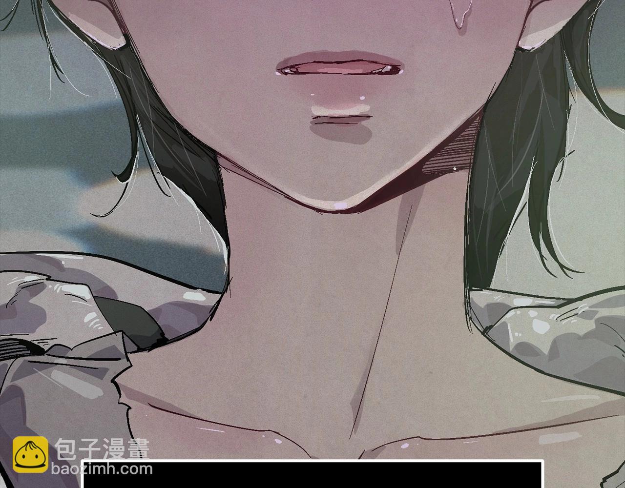 第55话 傲慢的选择189