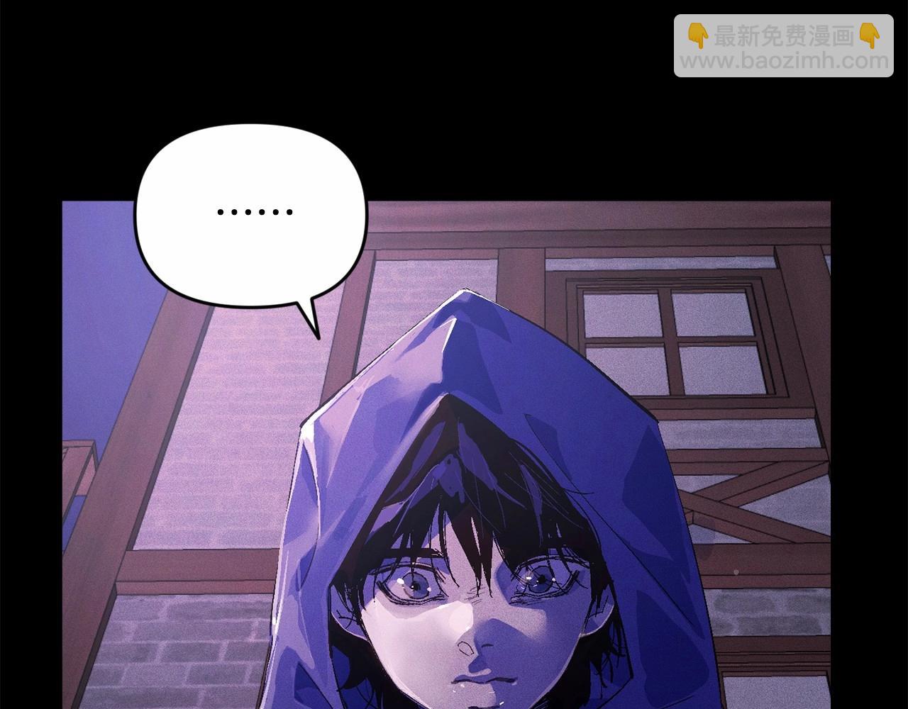 第55话 傲慢的选择19