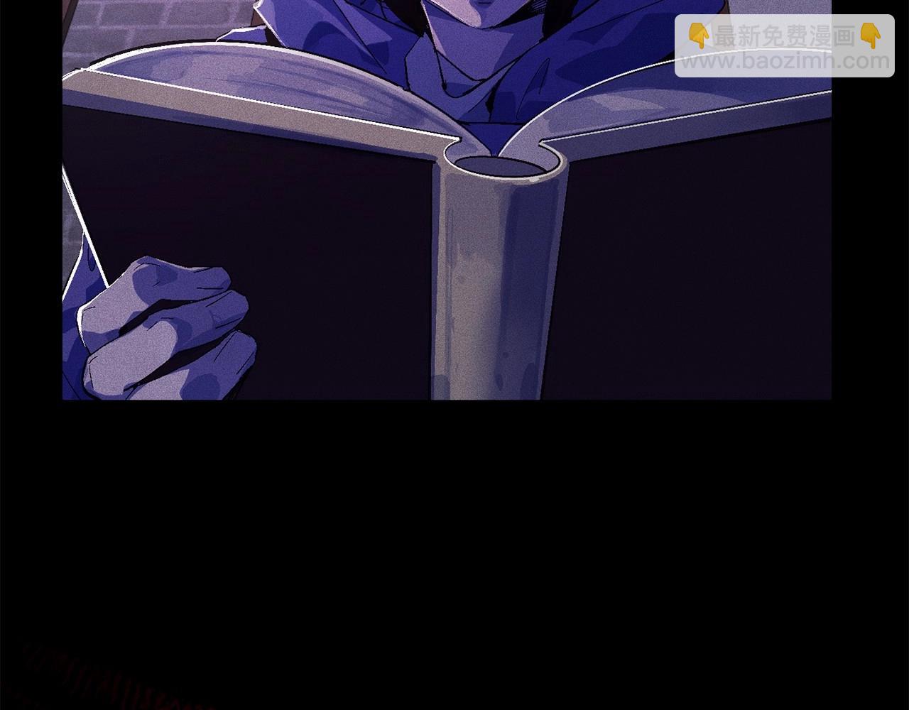 第55话 傲慢的选择20