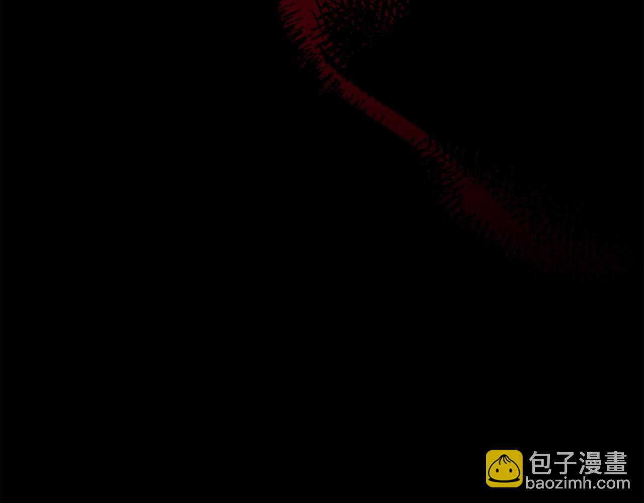 第55话 傲慢的选择22