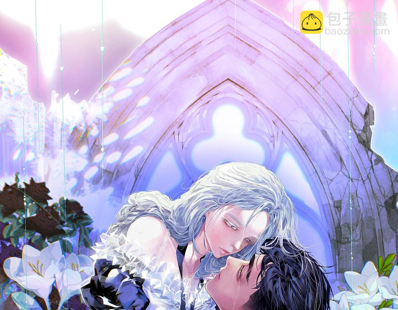 第55话 傲慢的选择24