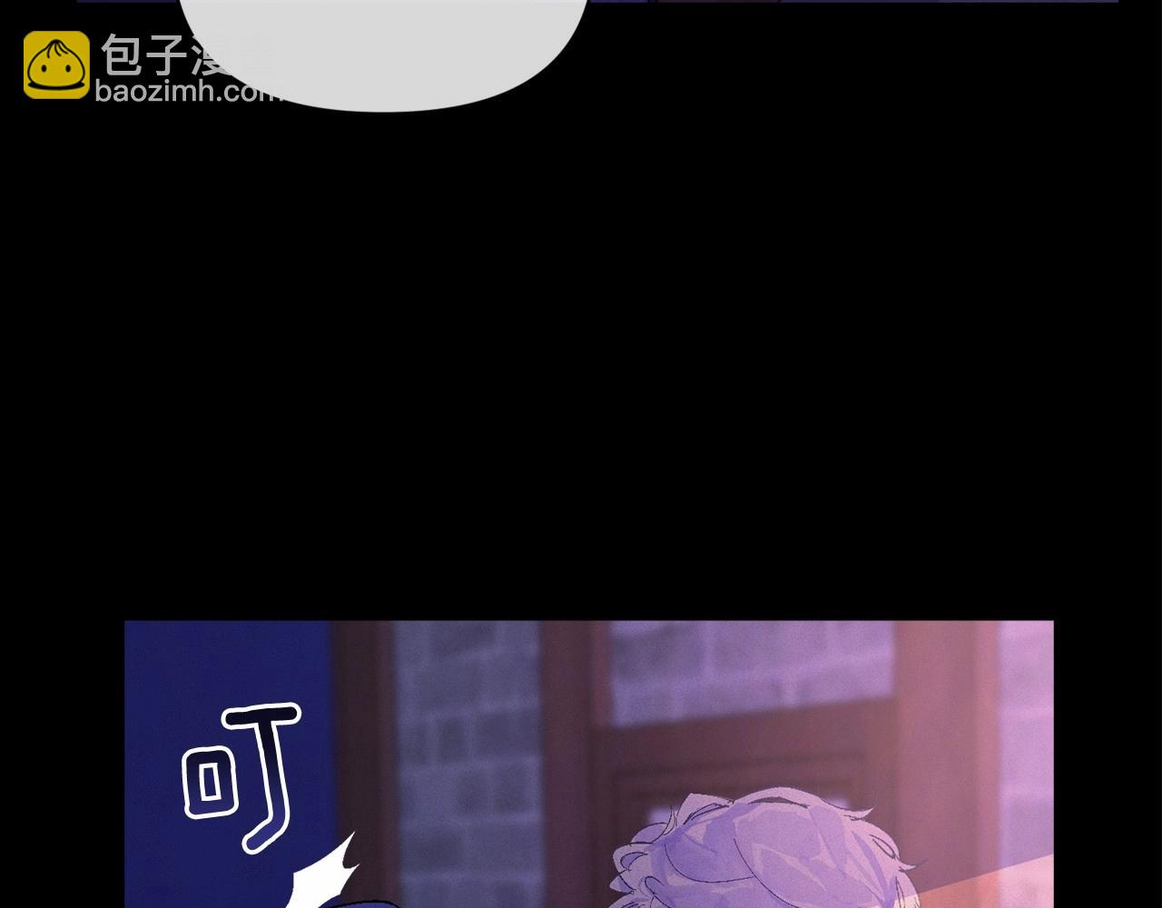 第55话 傲慢的选择37