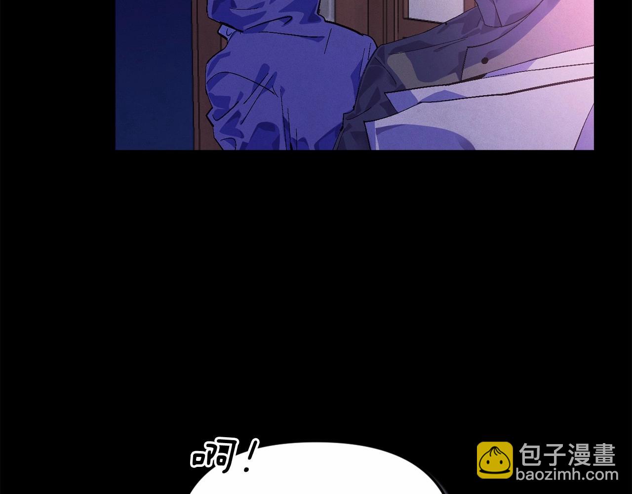 第55话 傲慢的选择48