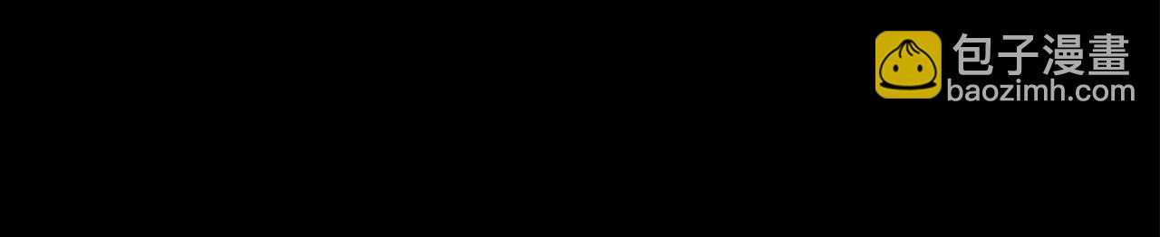 第55话 傲慢的选择50