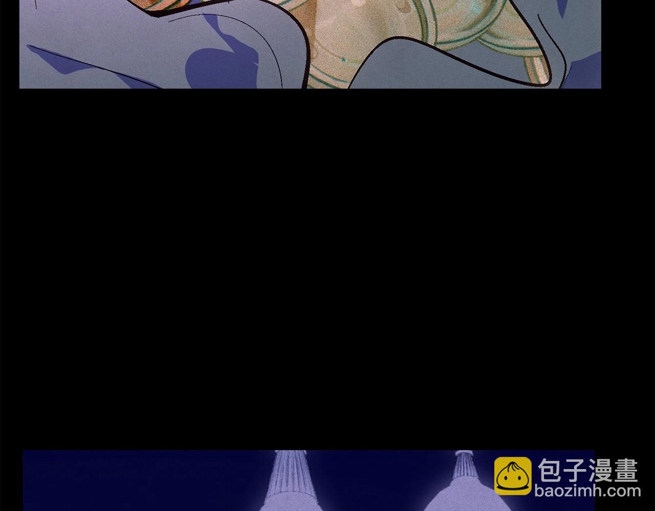 第55话 傲慢的选择60