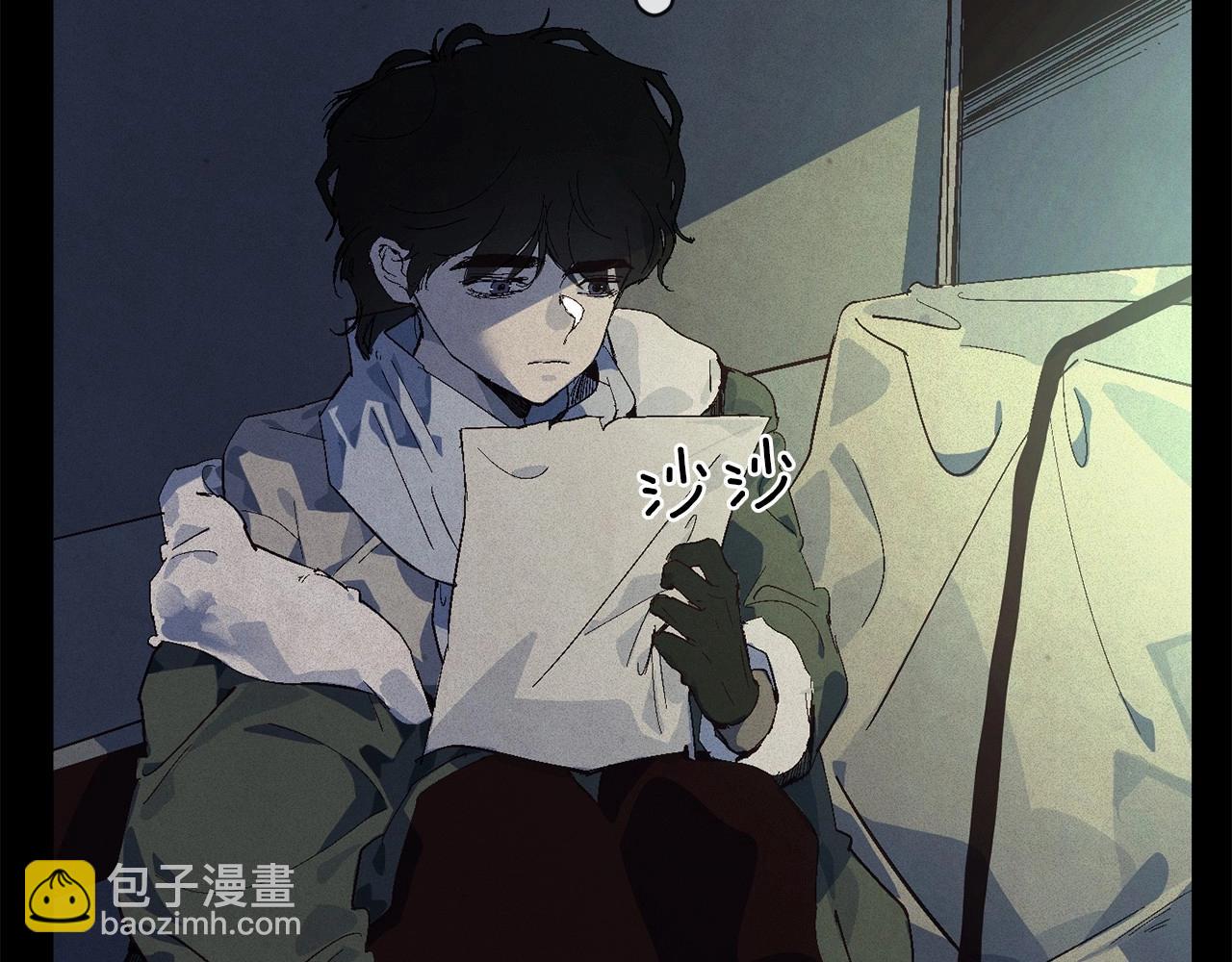 第55话 傲慢的选择72
