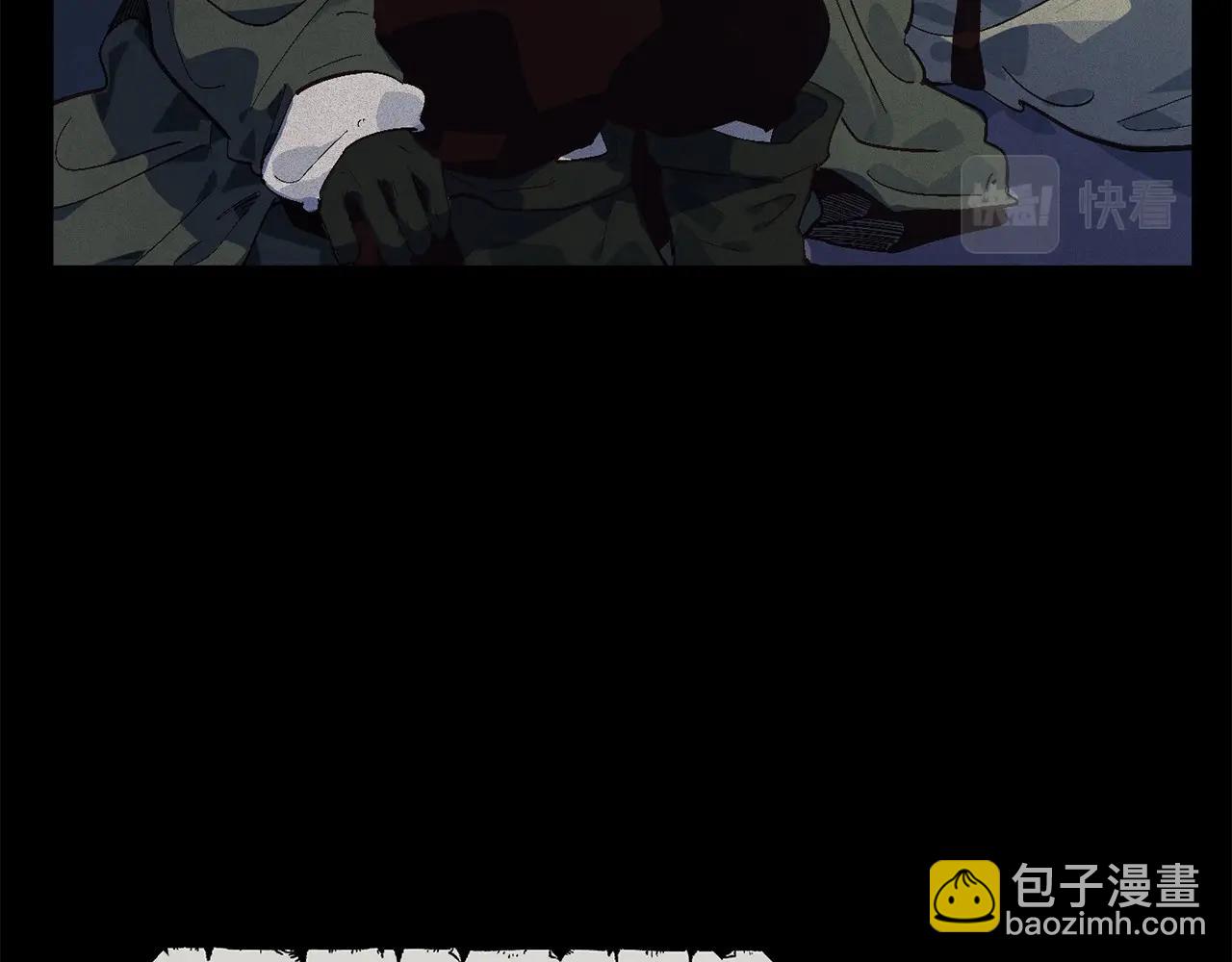 第55话 傲慢的选择73