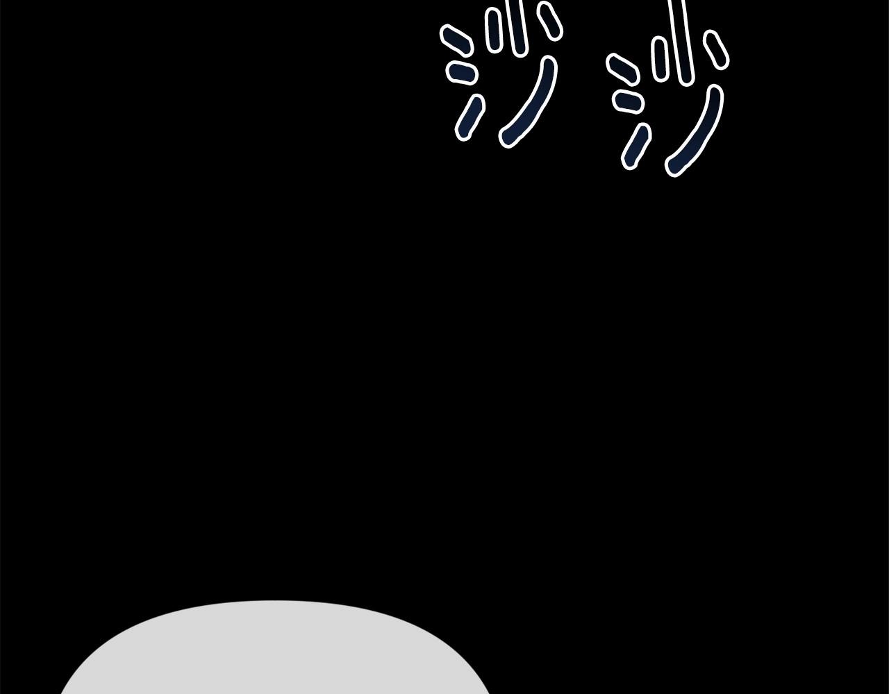 第55话 傲慢的选择88