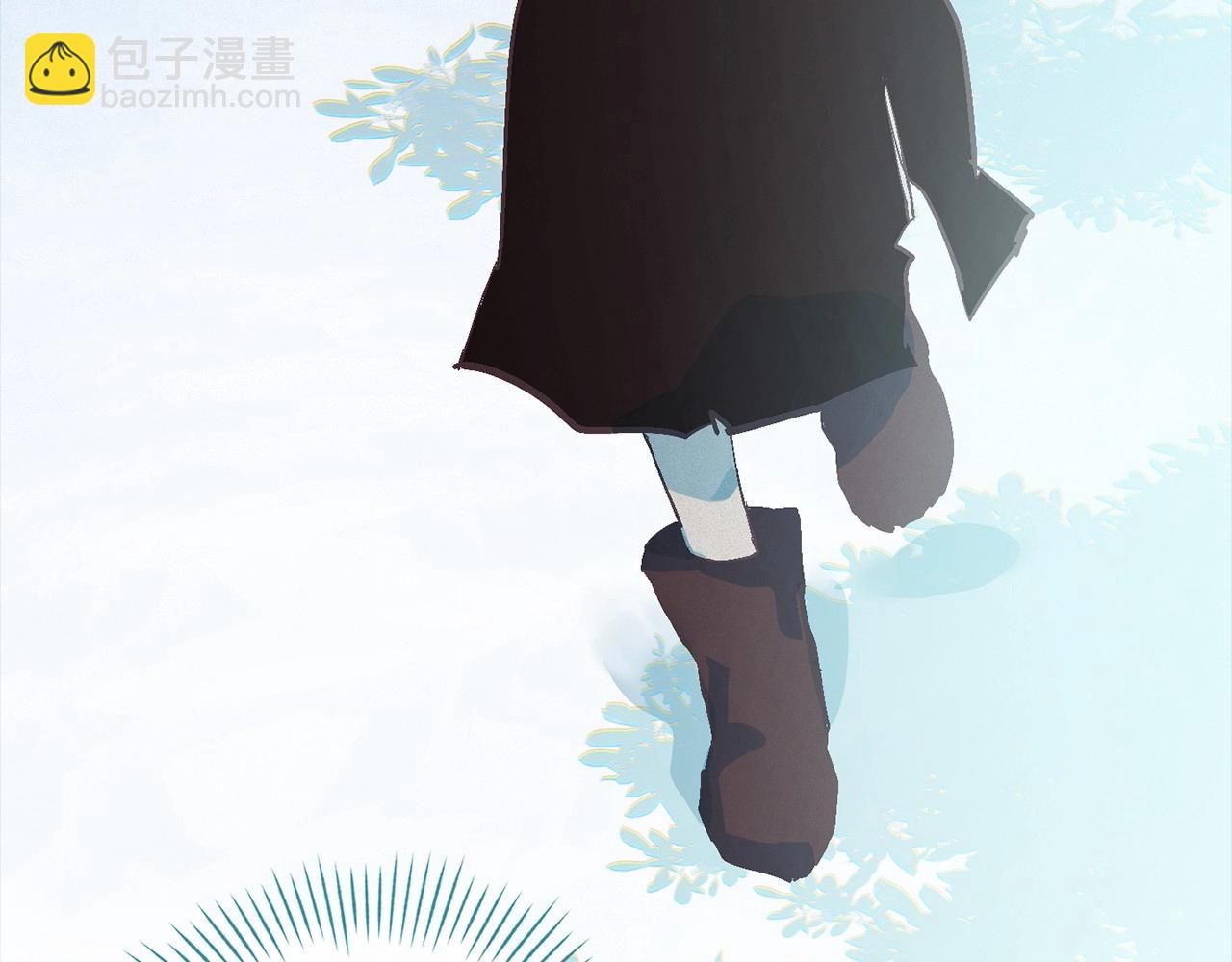 第55话 傲慢的选择97